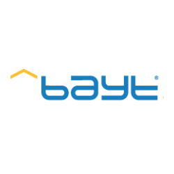 bayt